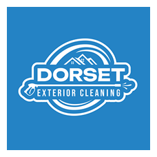 Swansea Removals Logo