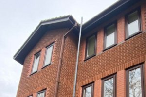 office & commercial removals