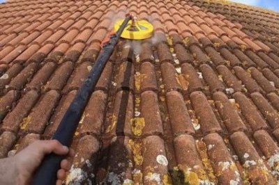 swansea removals assembling furniture