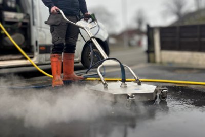 shower-refurbishment