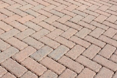 office removals in progress