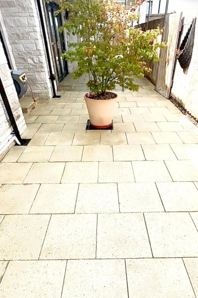 swansea removals carrying item