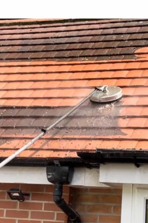 bedroom air conditioning