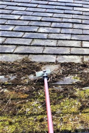 bedroom air conditioning