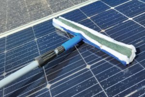 office & commercial removals